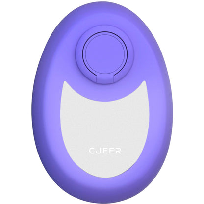 CJEER - Magic Crystal Hair Eraser