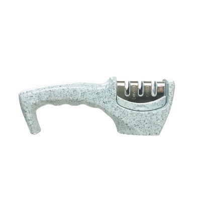 Knife Sharpening Kitchen Tool