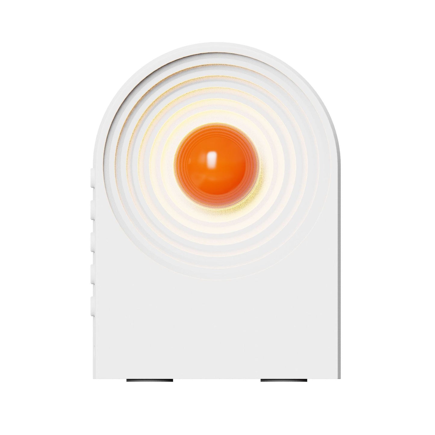 Dopamine White Noise Speaker Wireless Bluetooth Multifunction