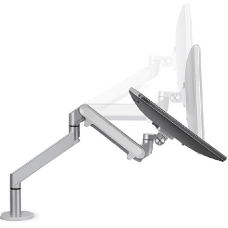 Free Hover Notebook Air Pressure Arm Bracket