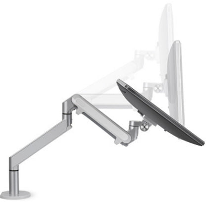 Free Hover Notebook Air Pressure Arm Bracket