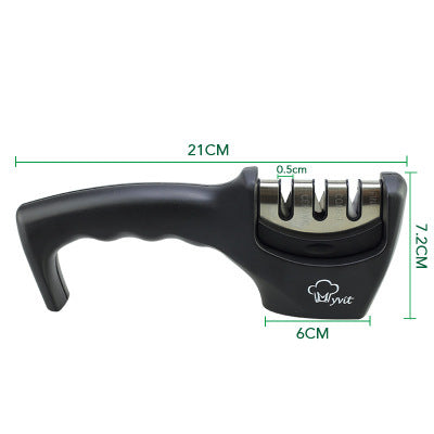 Knife Sharpening Kitchen Tool