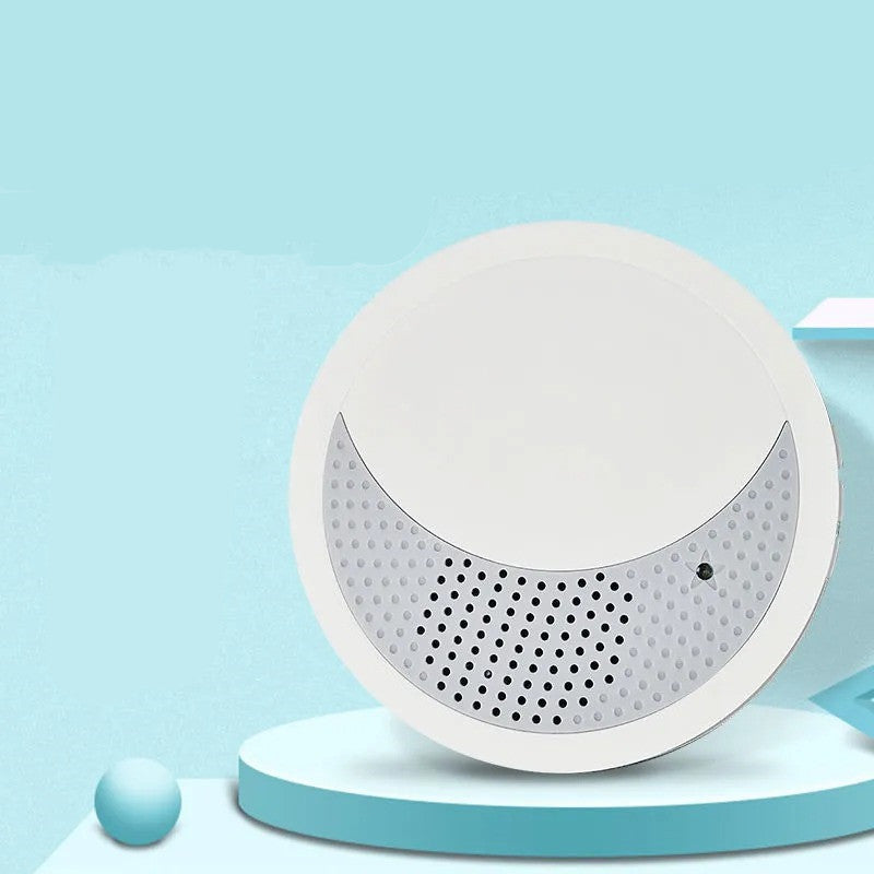 Home white noise sleep instrument