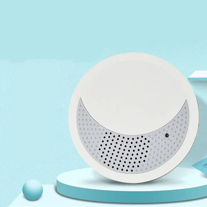 Home white noise sleep instrument