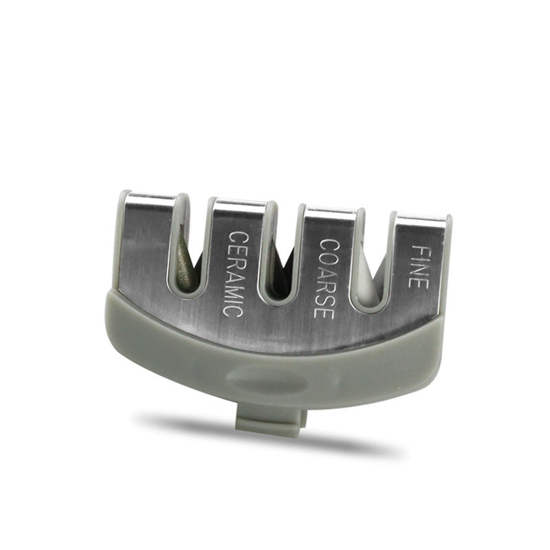 Knife Sharpening Kitchen Tool