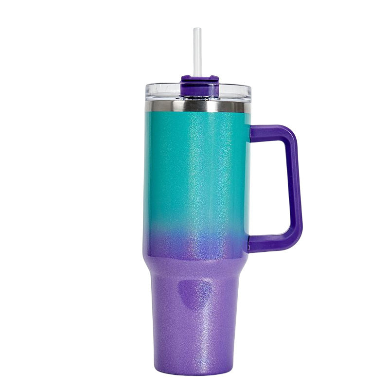 Premium Insulated Stainless Steel Cup