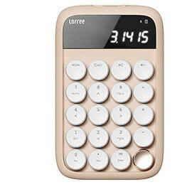 Liquid Foundation Keyboard Wireless Mechanical Bluetooth Three-mode Hot Plug Office 84 Keys