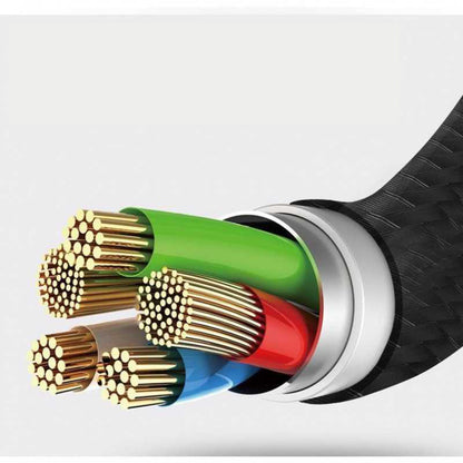 Headphone Adapter Cable Type-c Converter 3.5mm Headphone Adapter