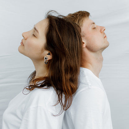 Wireless Stealth High End Charging Model