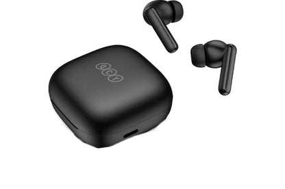 Fashion Active Noise-reduction Bluetooth Headset