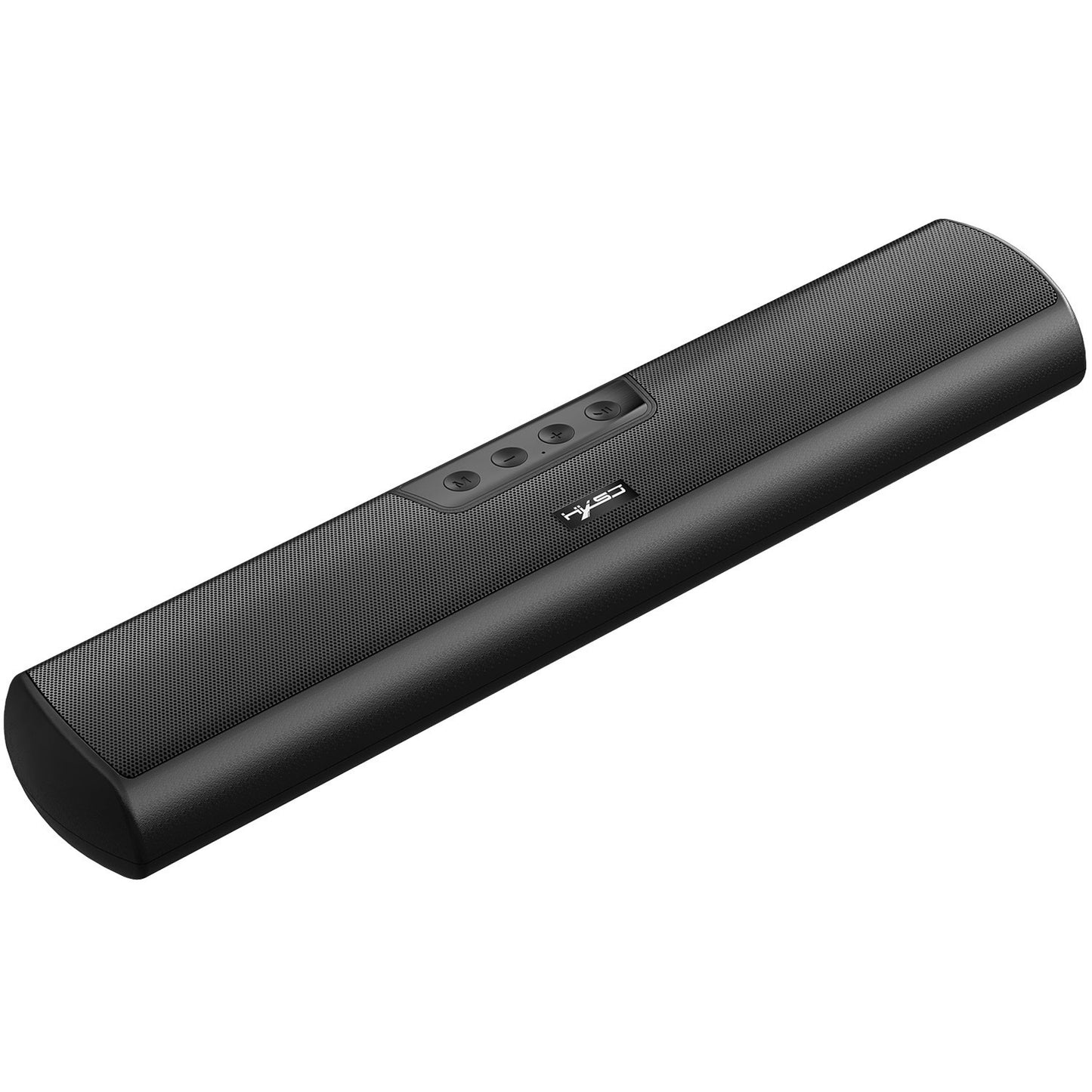 Home Bluetooth Extended Desktop Wall-mounted Wireless Speaker