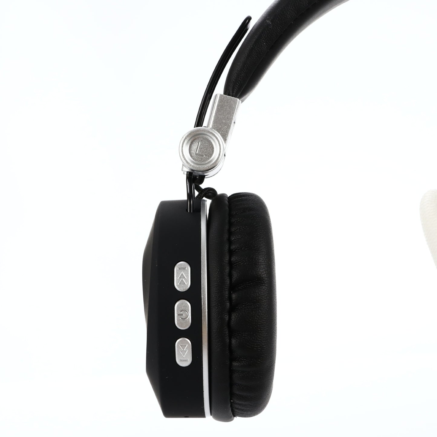 Headset Bluetooth Headset Wireless 50mh9