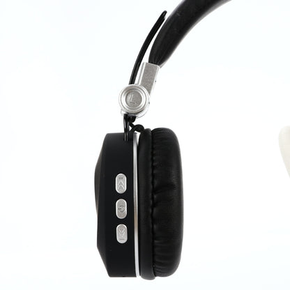 Headset Bluetooth Headset Wireless 50mh9