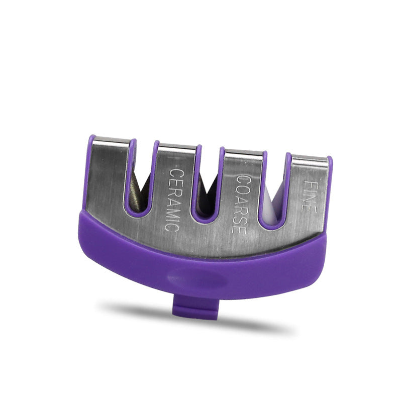 Knife Sharpening Kitchen Tool