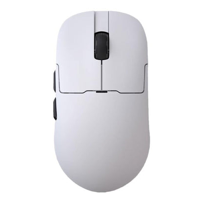 Three-model Game Mouse Wireless Wired Bluetooth