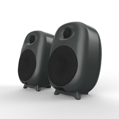 Desktop Notebook Wired Desktop Small Speaker USB Mini Subwoofer