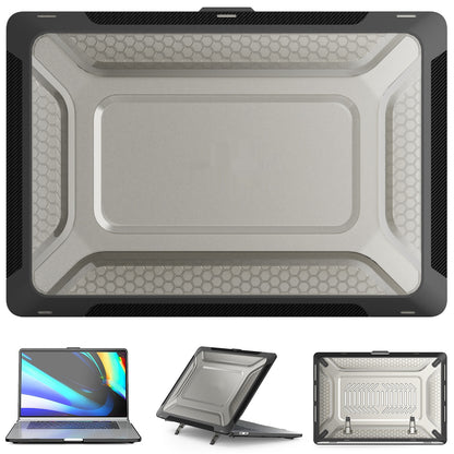 Applicable Notebook Protection Sleeve Protective Shell