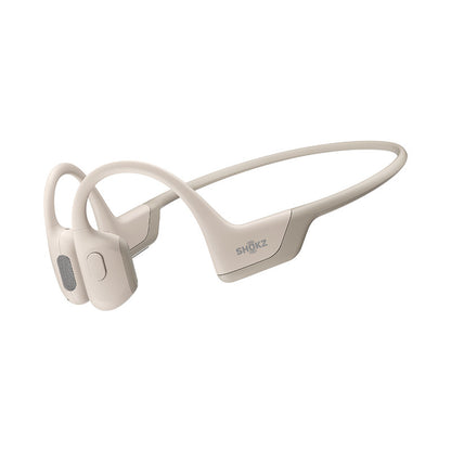 Bone Conduction Wireless Motion Bluetooth-compatible Earphones