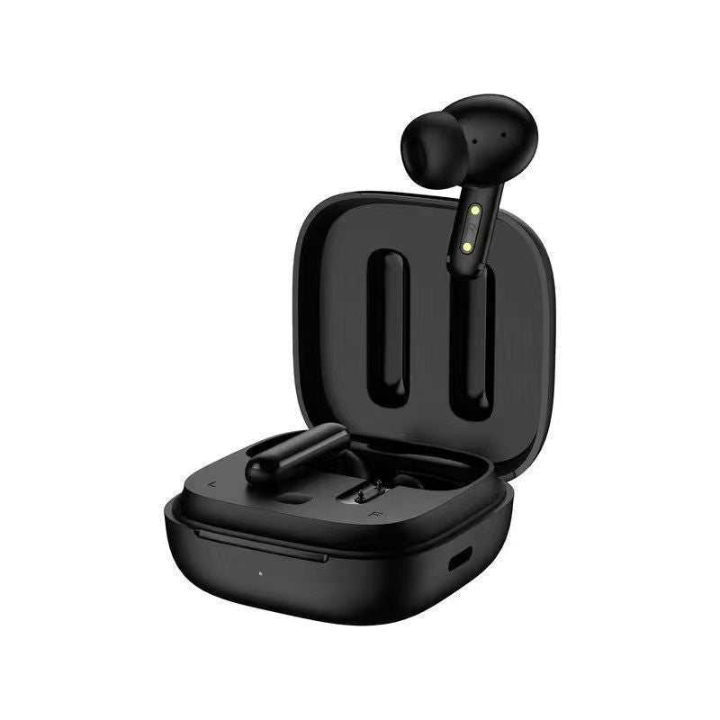 Fashion Active Noise-reduction Bluetooth Headset