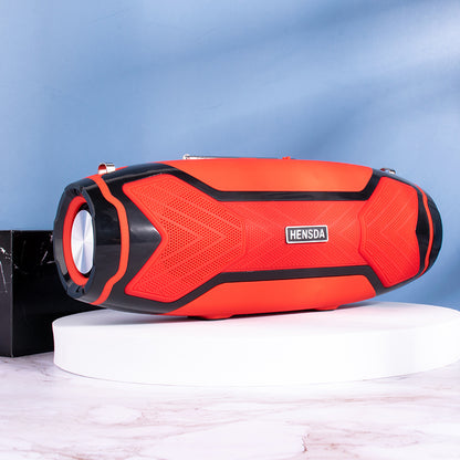 Private Model Creative Gift Small Stereo