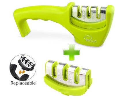 Knife Sharpening Kitchen Tool