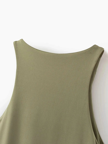 summer solid sexy bodycon women bodysuits female 8 color green slim casual  bodysuit chic lady club short playsuits femme