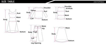 summer solid sexy bodycon women bodysuits female 8 color green slim casual  bodysuit chic lady club short playsuits femme