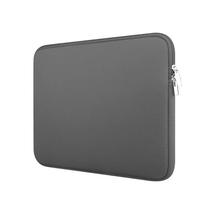 Soft Laptop Sleeve Case Cover