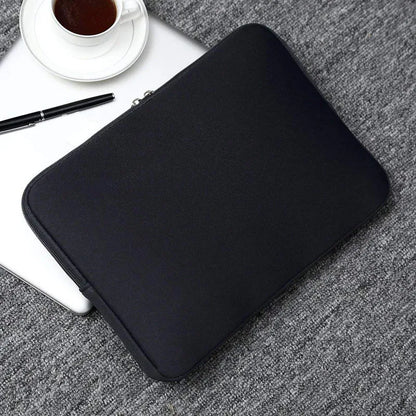 Soft Laptop Sleeve Case Cover