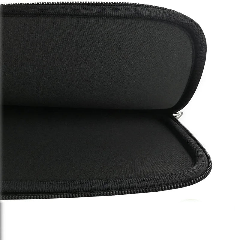 Soft Laptop Sleeve Case Cover