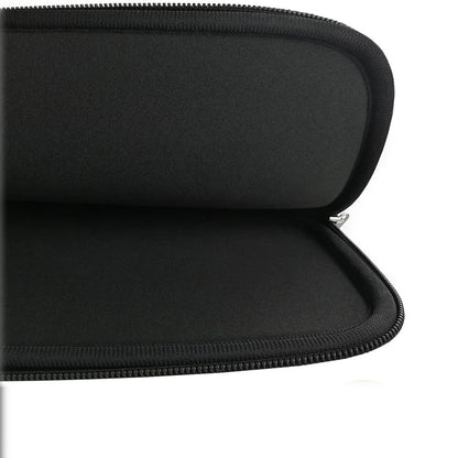 Soft Laptop Sleeve Case Cover