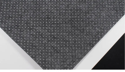 Cushion Large XXL gaming mouse pad Computer Desk Mat Table Keyboard Wool Felt Laptop Desk Non-slip deskpad Mousepad