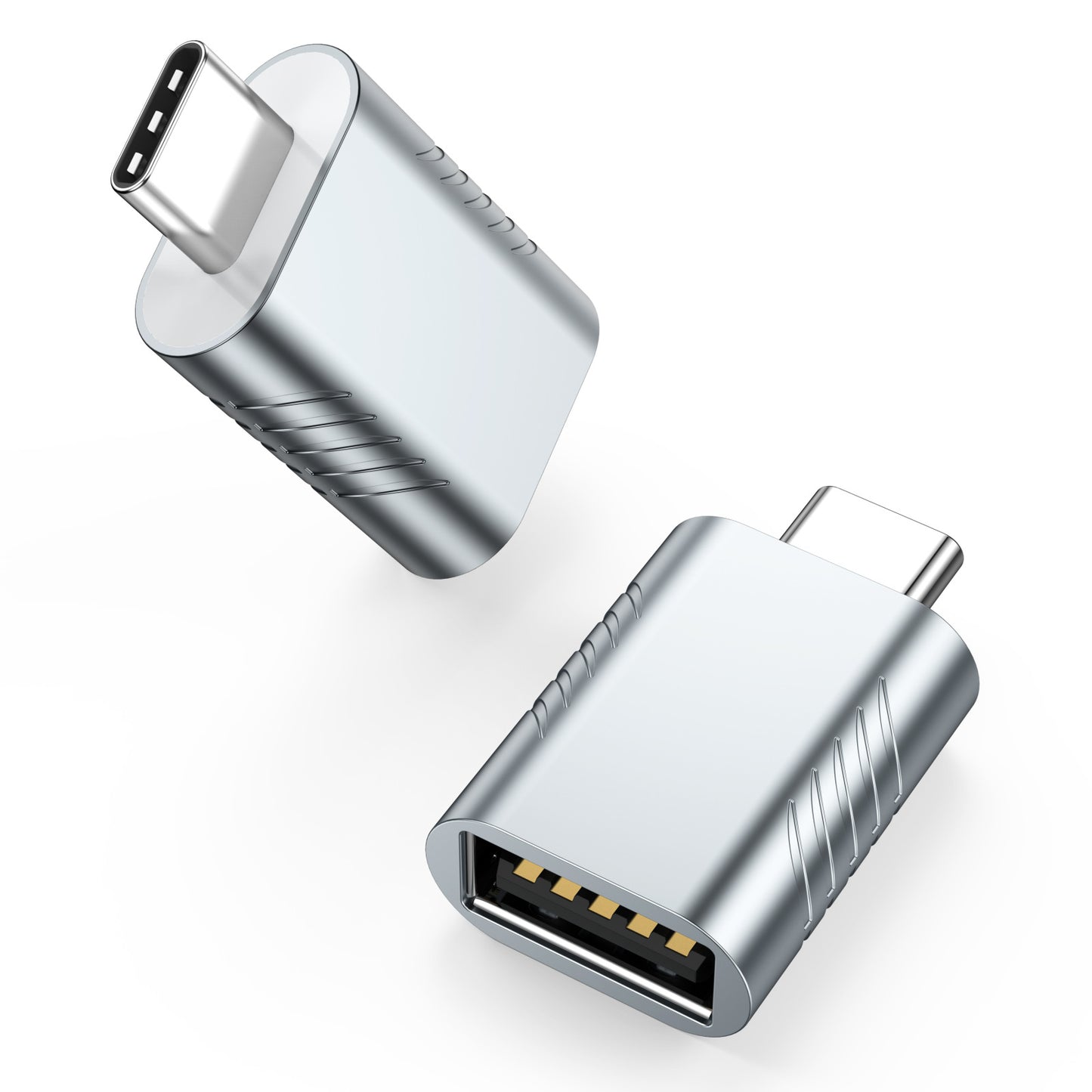 Usb Data Transmission Charging Converter