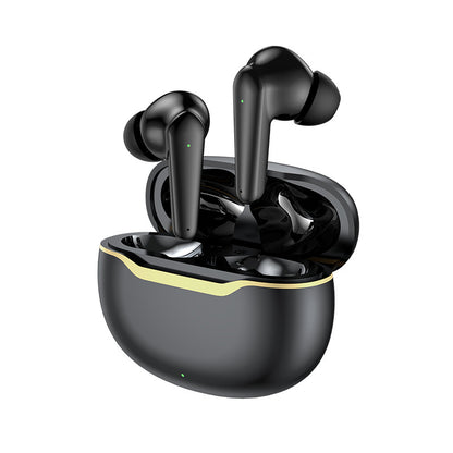 TWS Wireless Bluetooth Headset Large Power Ultra-long Life Battery