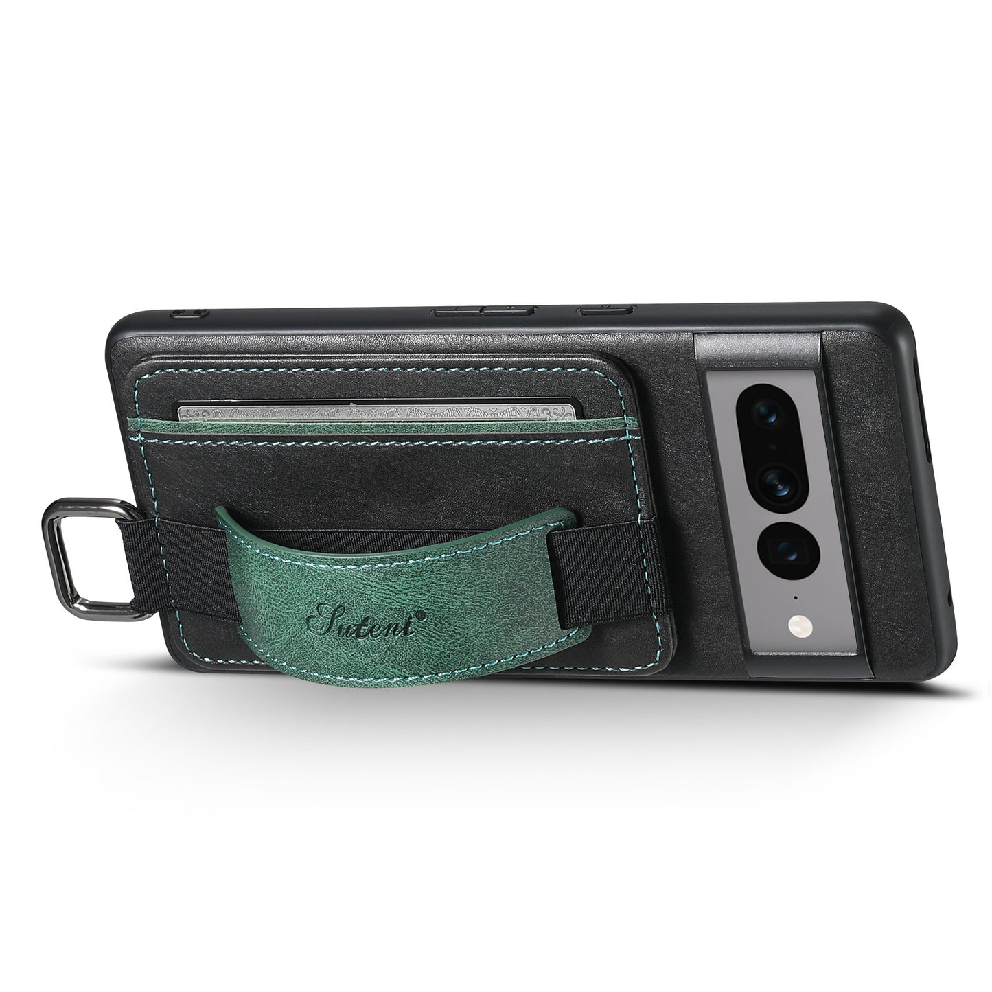 Fashion Personalized Card Holder Phone Case