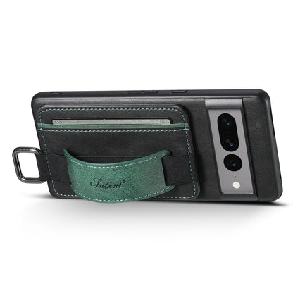 Fashion Personalized Card Holder Phone Case