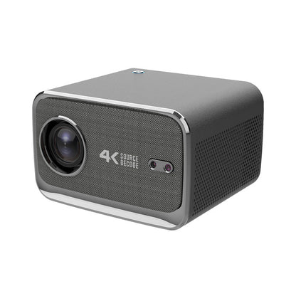 Android 13 Ultra HD 1080P Portable Projector