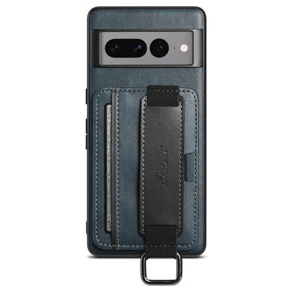 Fashion Personalized Card Holder Phone Case