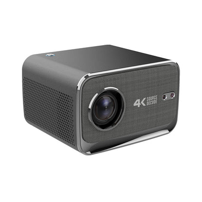 Android 13 Ultra HD 1080P Portable Projector