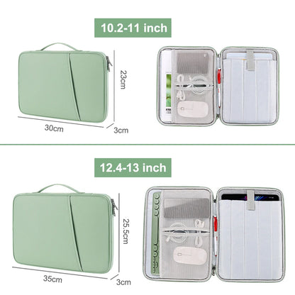 Waterproof Tablet Sleeve/Bag For iPad