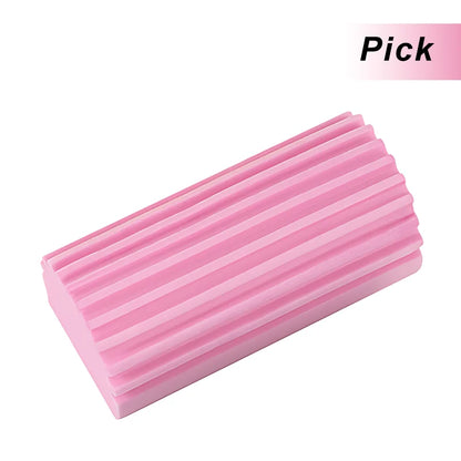 High-Density PVA Cleaning Sponge