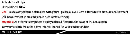 summer solid sexy bodycon women bodysuits female 8 color green slim casual  bodysuit chic lady club short playsuits femme