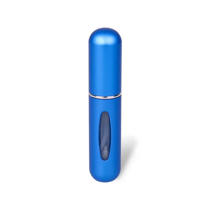 5ml Portable Perfume Atomizer