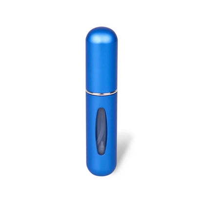 5ml Portable Perfume Atomizer