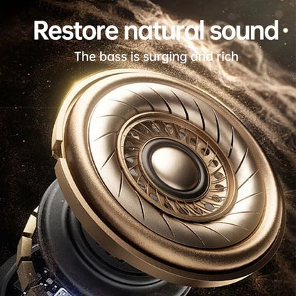 SONY Smart In-Ear ANC Headphones AIPowered Noise Reduction Touch Control for Calls/Music IPX5 Sweat Resistance Multi-Device Sync
