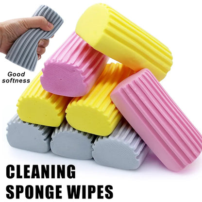 High-Density PVA Cleaning Sponge