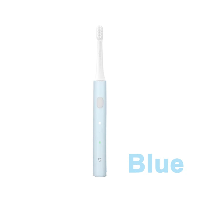 Xiaomi Electric Toothbrush Mi Smart