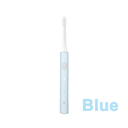Xiaomi Electric Toothbrush Mi Smart