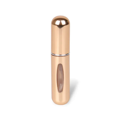 5ml Portable Perfume Atomizer