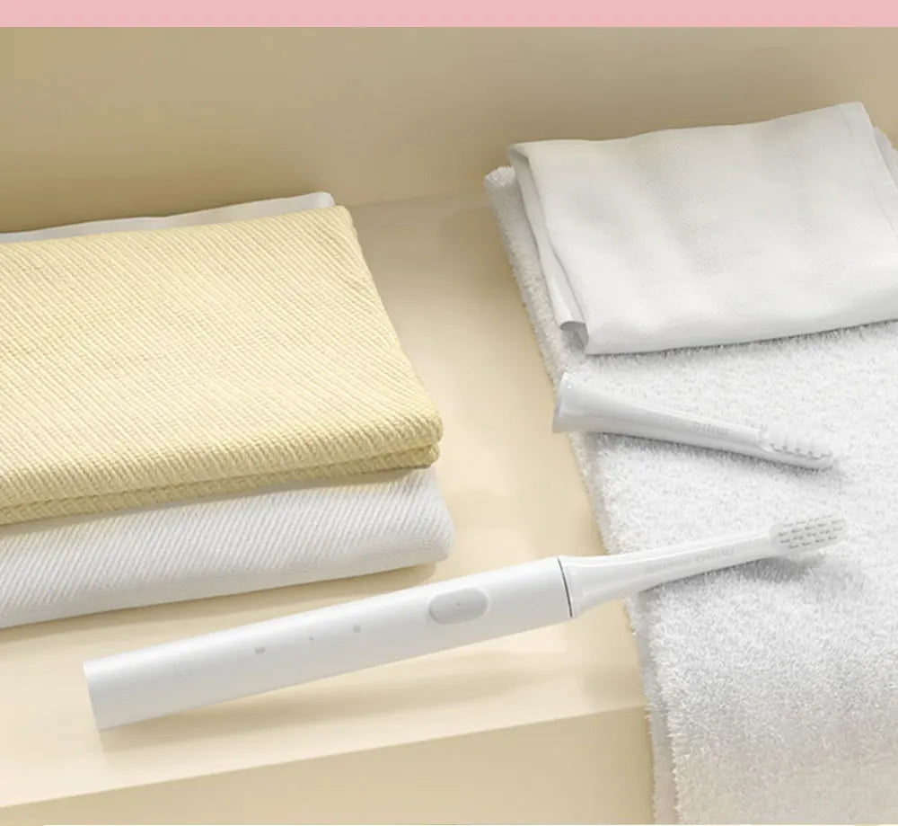 Xiaomi Electric Toothbrush Mi Smart